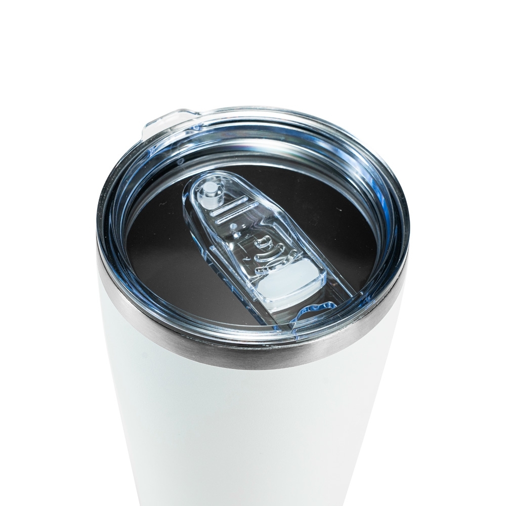 Copo Térmico 800ml - Imagem 5