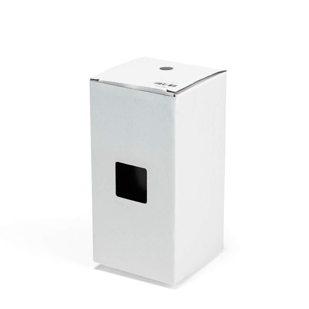 Copo Térmico 800ml - Imagem 6