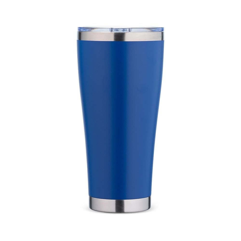 Copo Térmico 800ml - Imagem 7