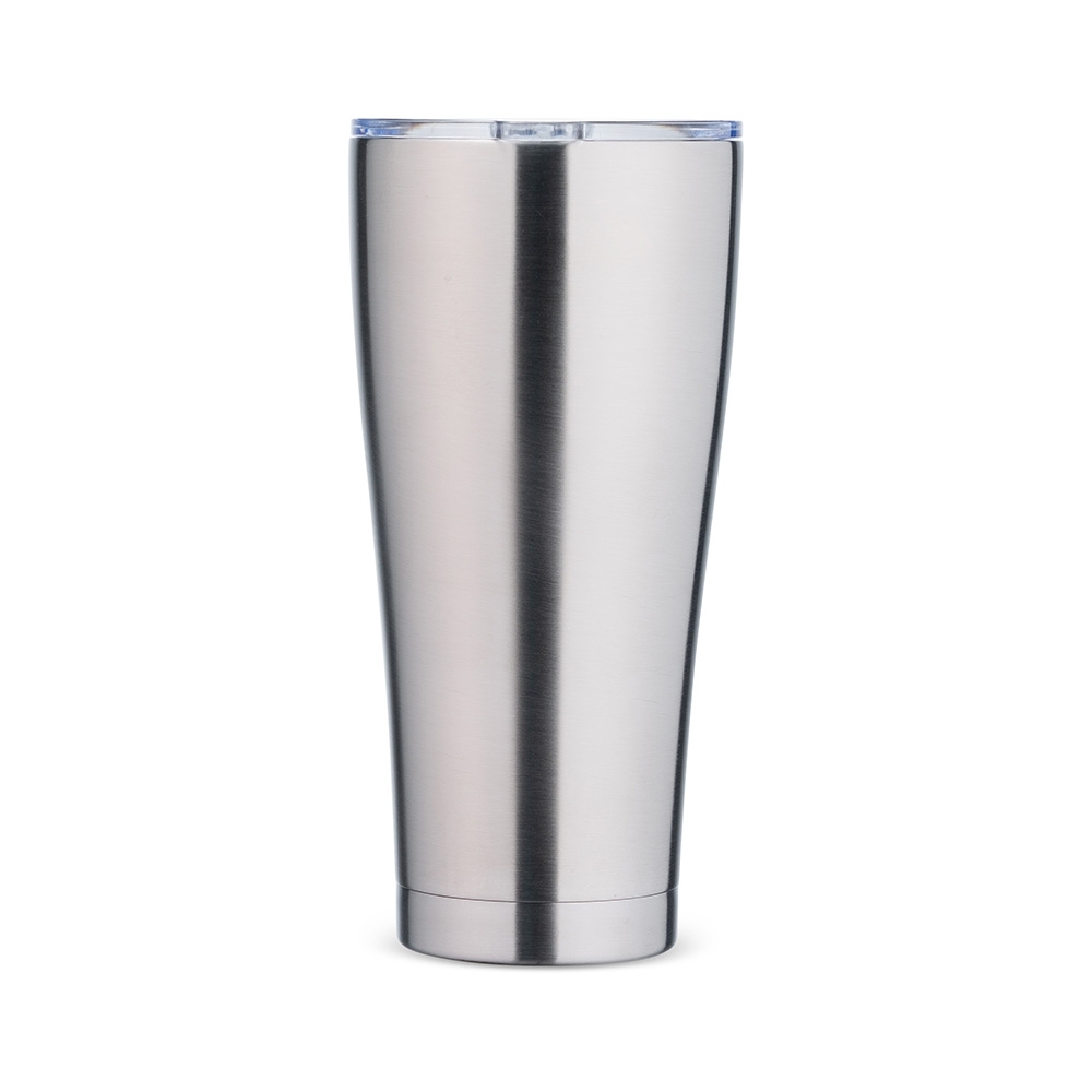 Copo Térmico 800ml - Imagem 8
