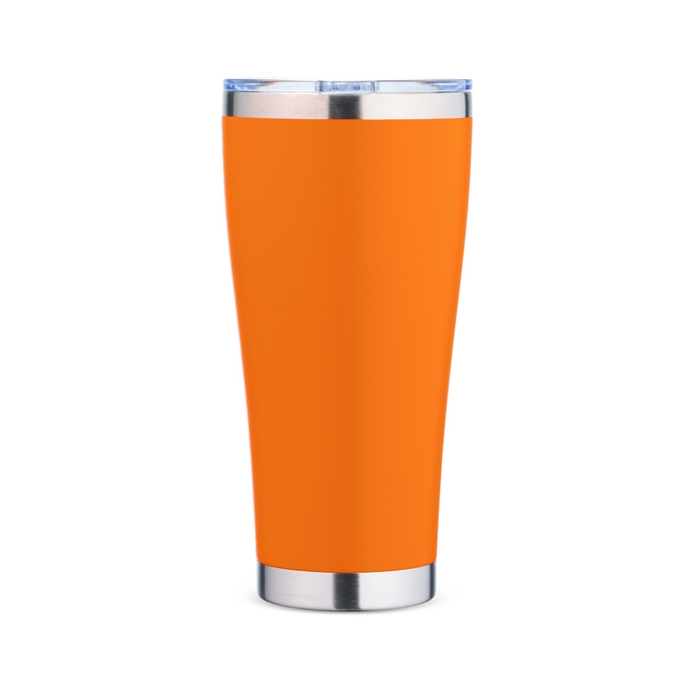 Copo Térmico 800ml - Imagem 9