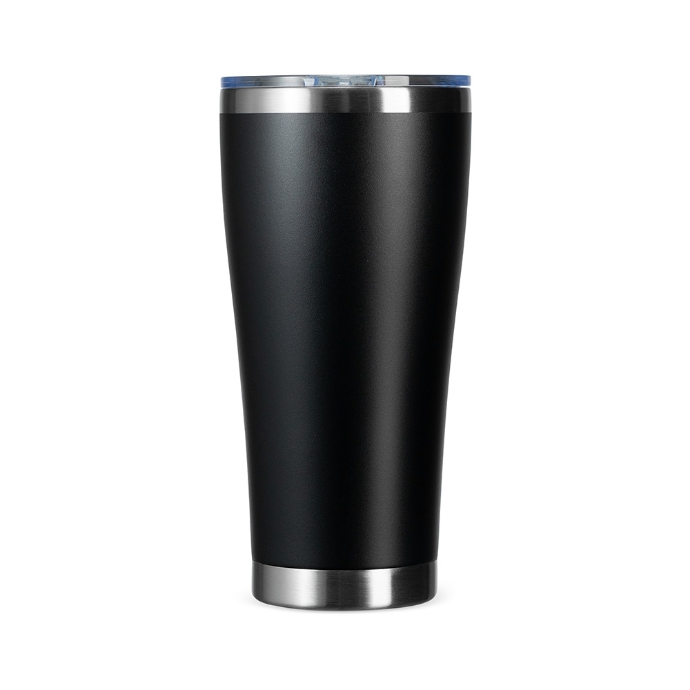 Copo Térmico 800ml - Imagem 10