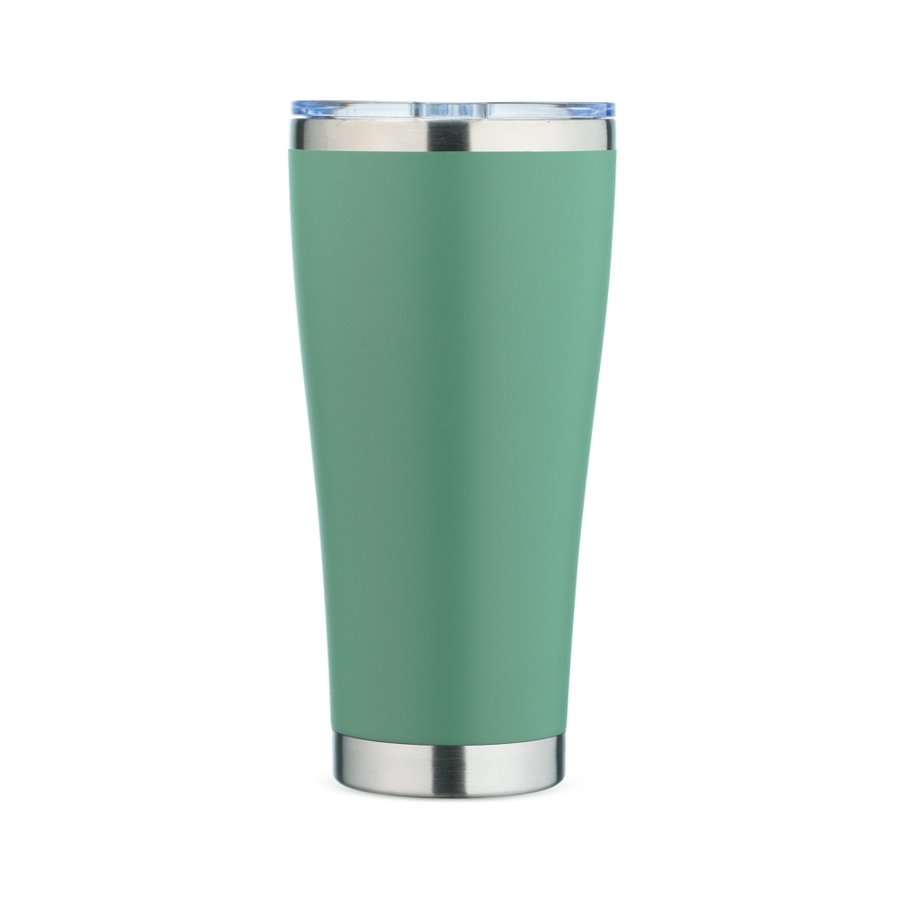 Copo Térmico 800ml - Imagem 11