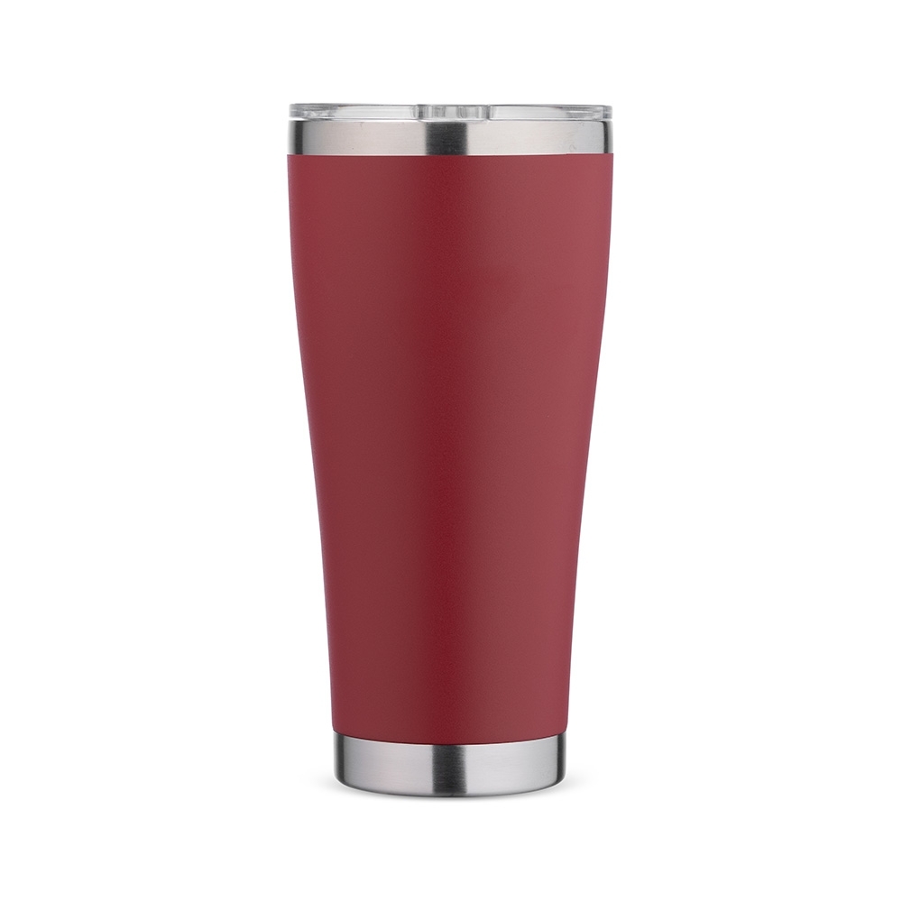 Copo Térmico 800ml - Imagem 12