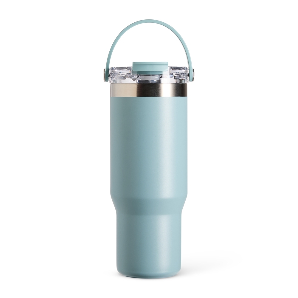 Copo Térmico 900ml - Imagem 2