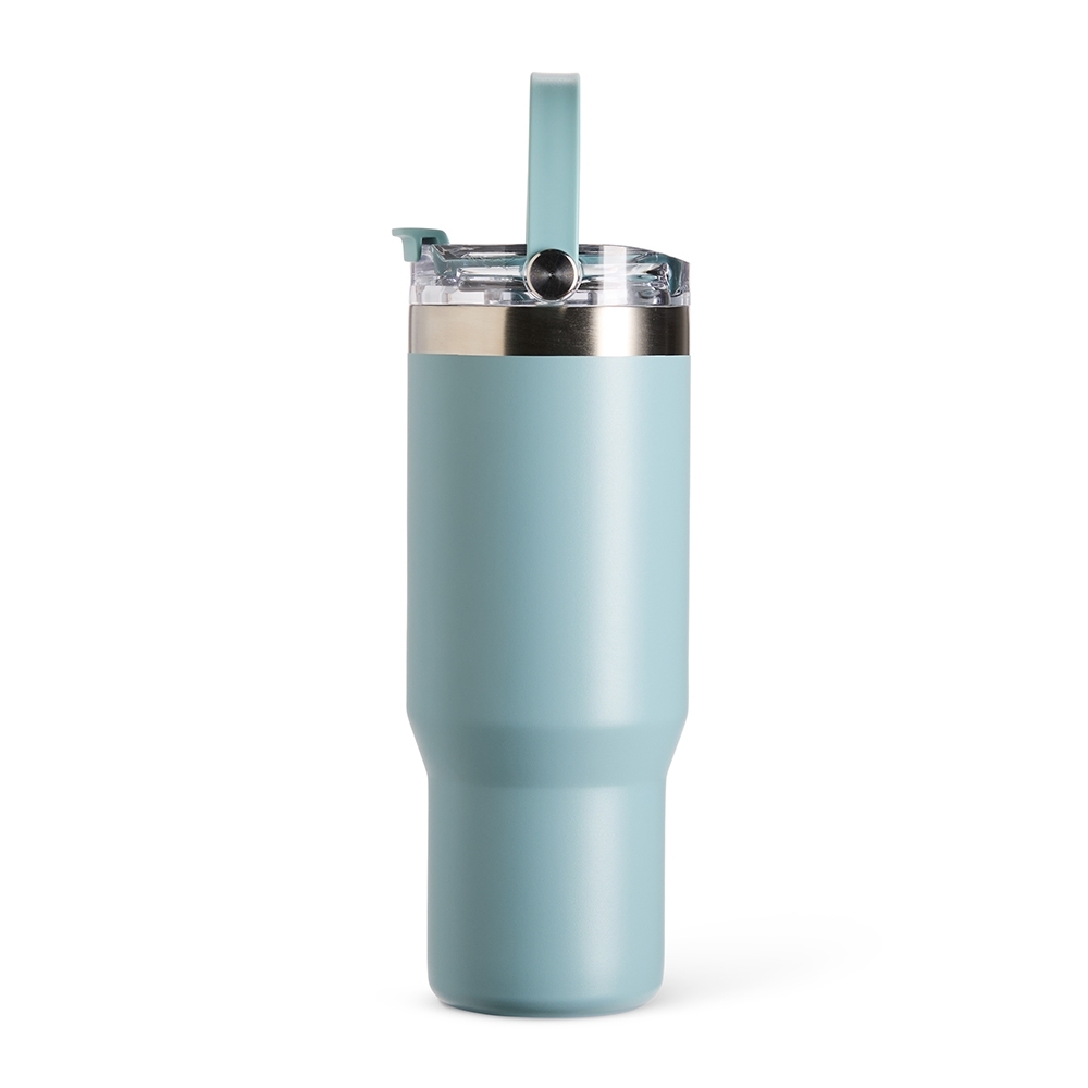 Copo Térmico 900ml - Imagem 3
