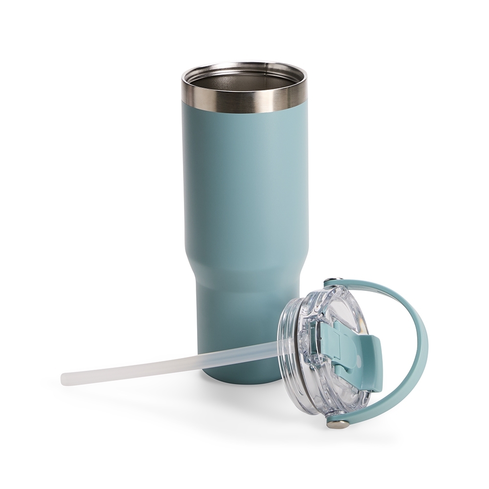 Copo Térmico 900ml - Imagem 4
