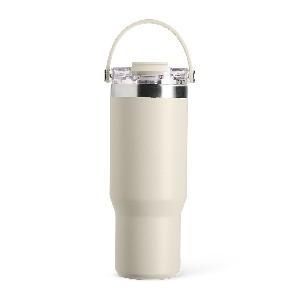 Copo Térmico 900ml - Imagem 5