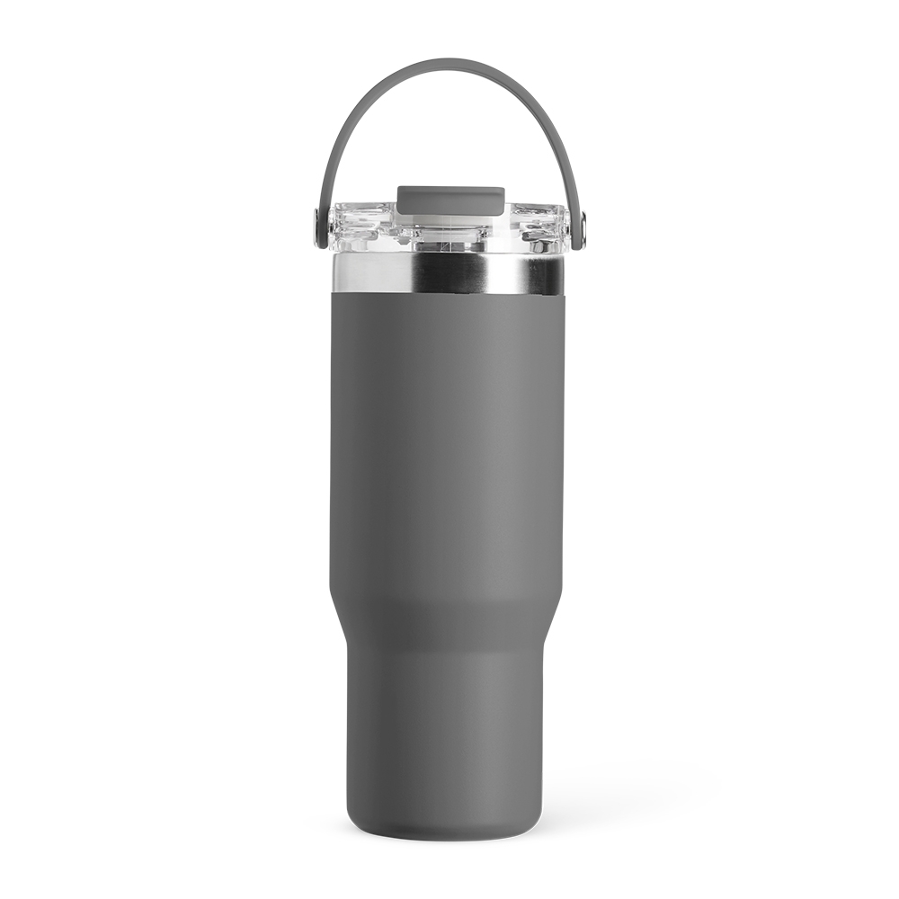 Copo Térmico 900ml - Imagem 7