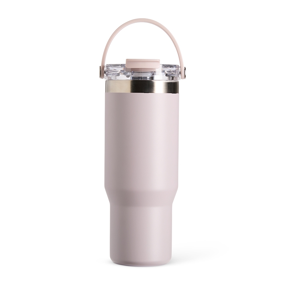 Copo Térmico 900ml - Imagem 8
