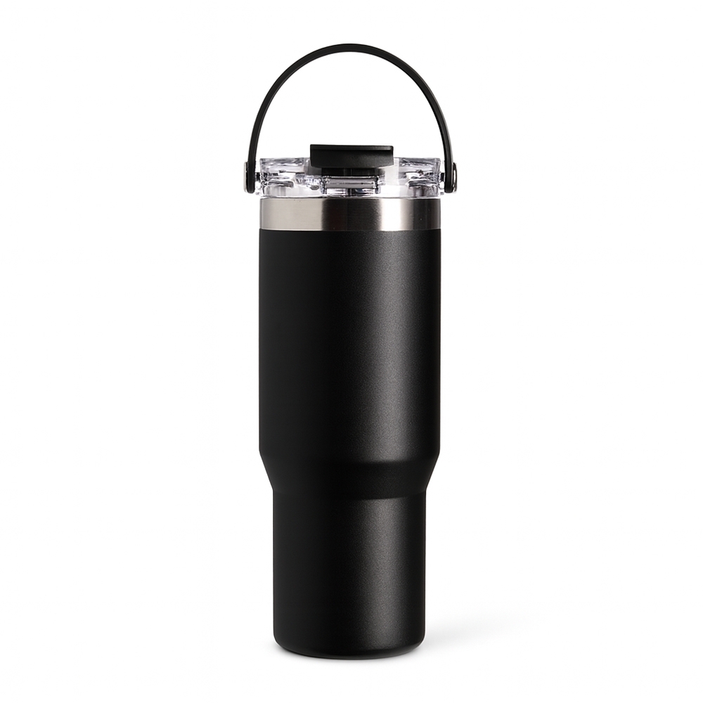 Copo Térmico 900ml - Imagem 9