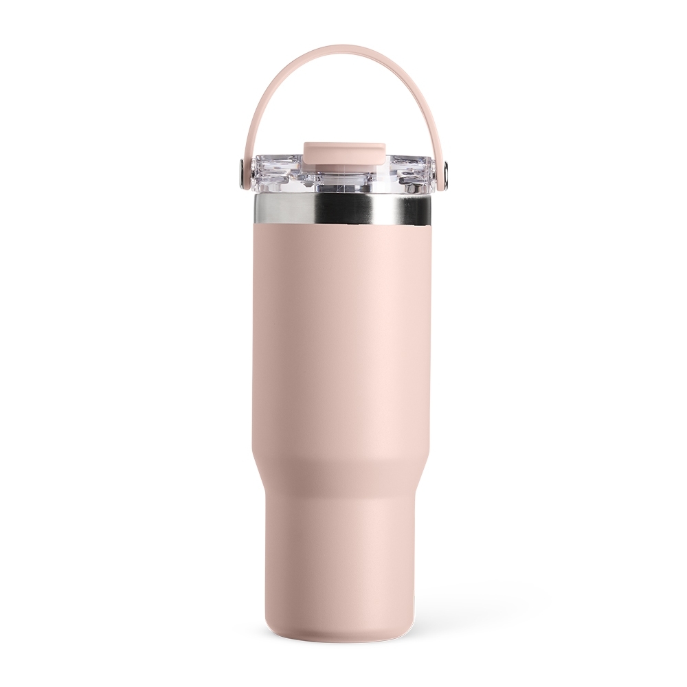 Copo Térmico 900ml - Imagem 10