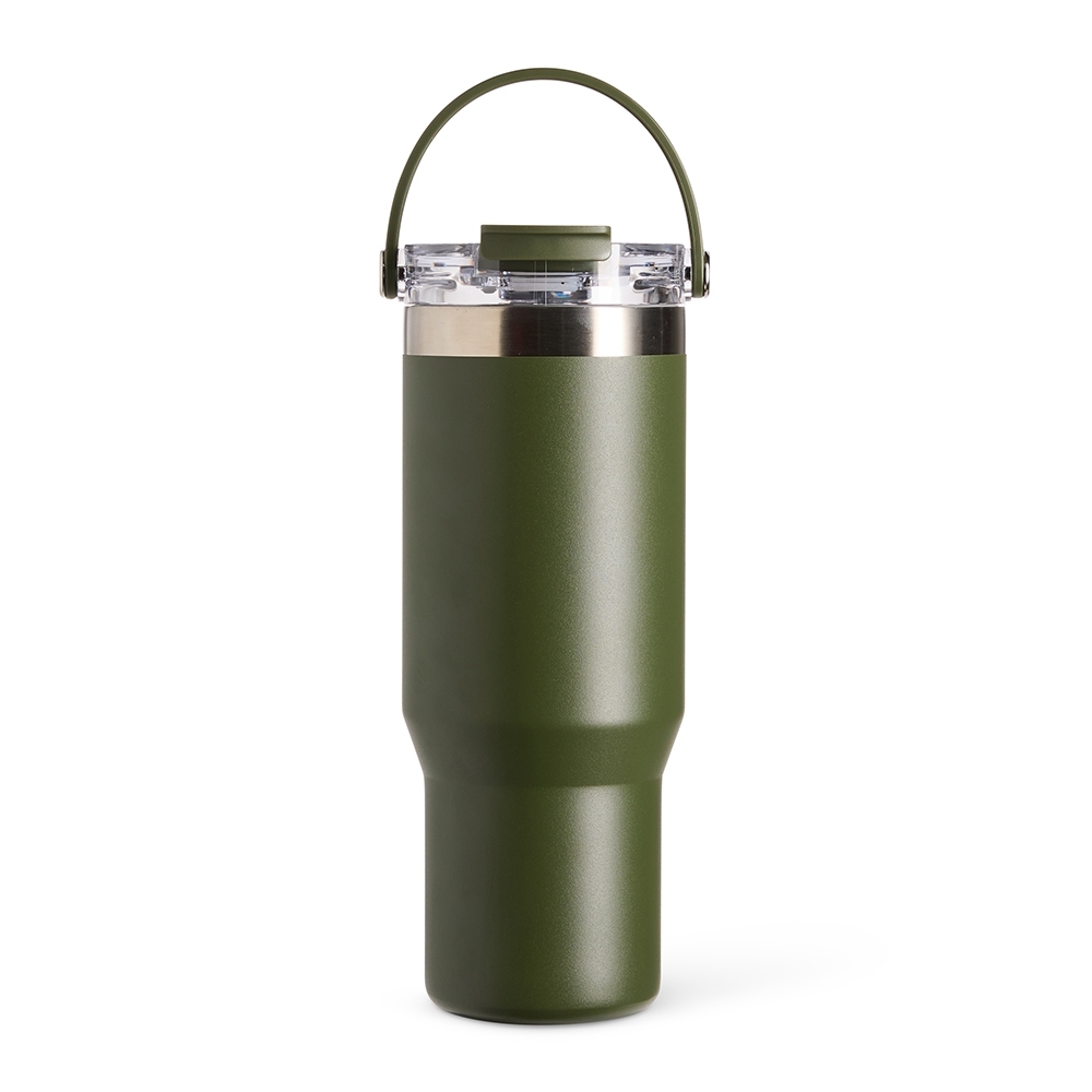 Copo Térmico 900ml - Imagem 11