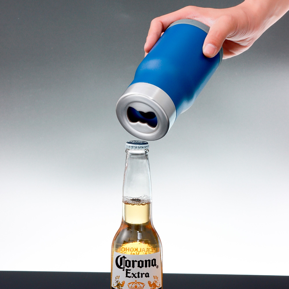Copo Térmico Inox 380ml - Imagem 2
