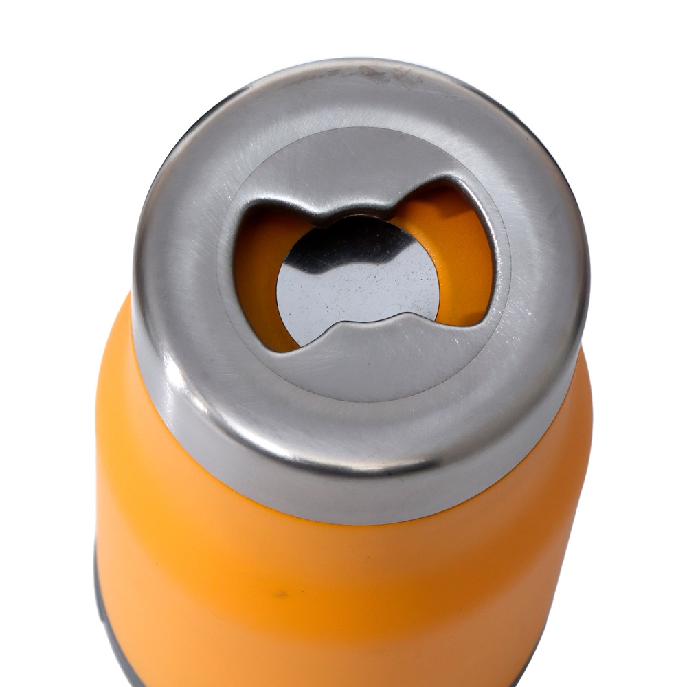 Copo Térmico Inox 380ml - Imagem 4