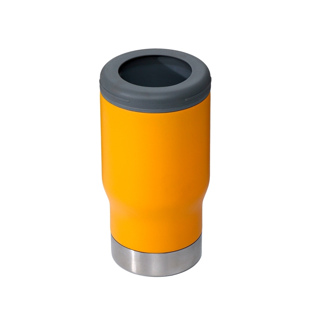 Copo Térmico Inox 380ml - Imagem 5