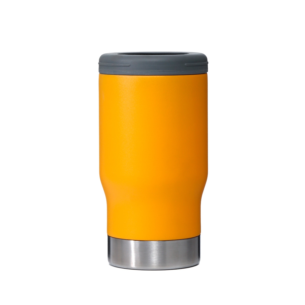 Copo Térmico Inox 380ml - Imagem 6