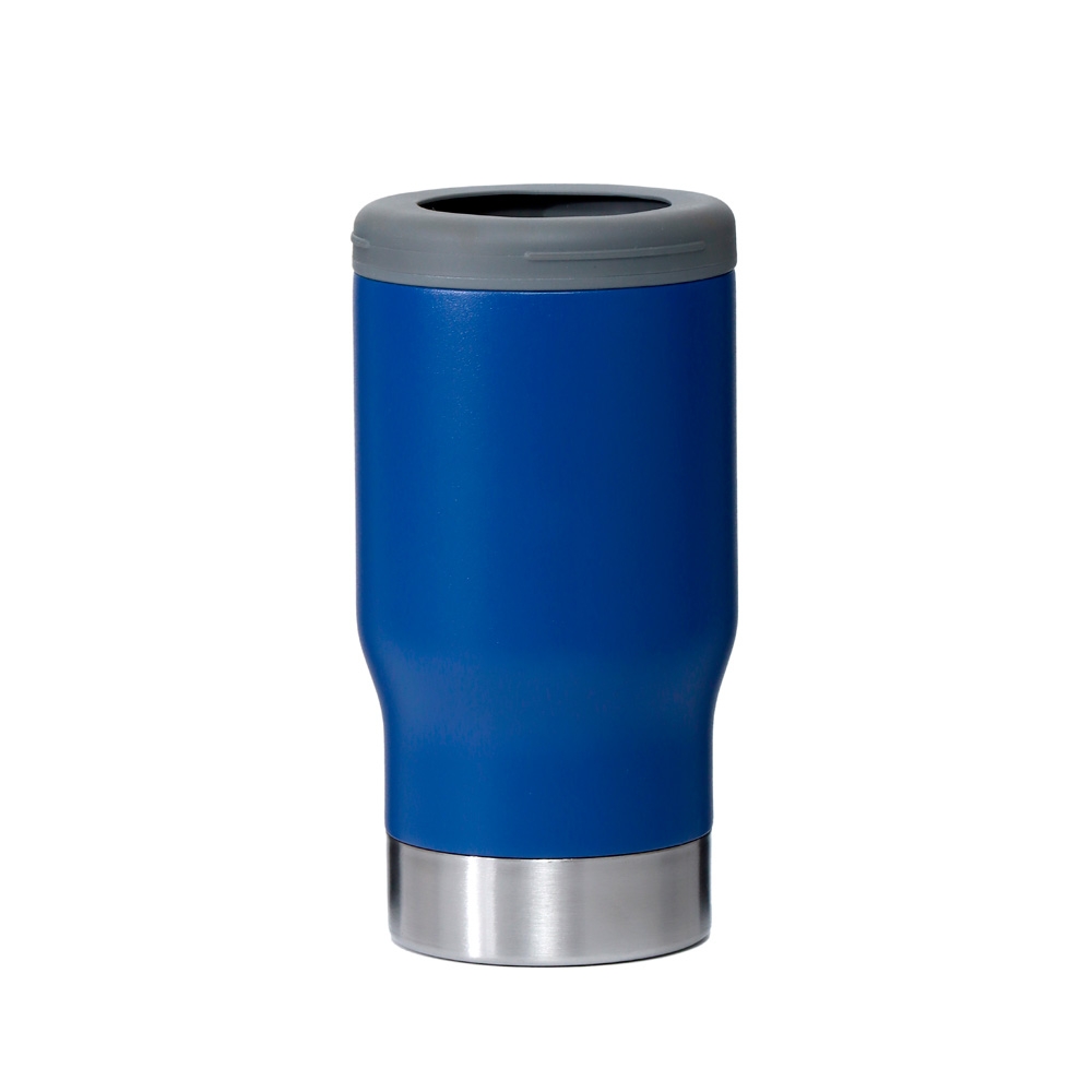 Copo Térmico Inox 380ml - Imagem 7