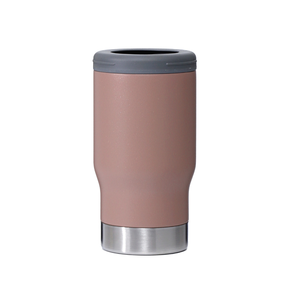 Copo Térmico Inox 380ml - Imagem 9