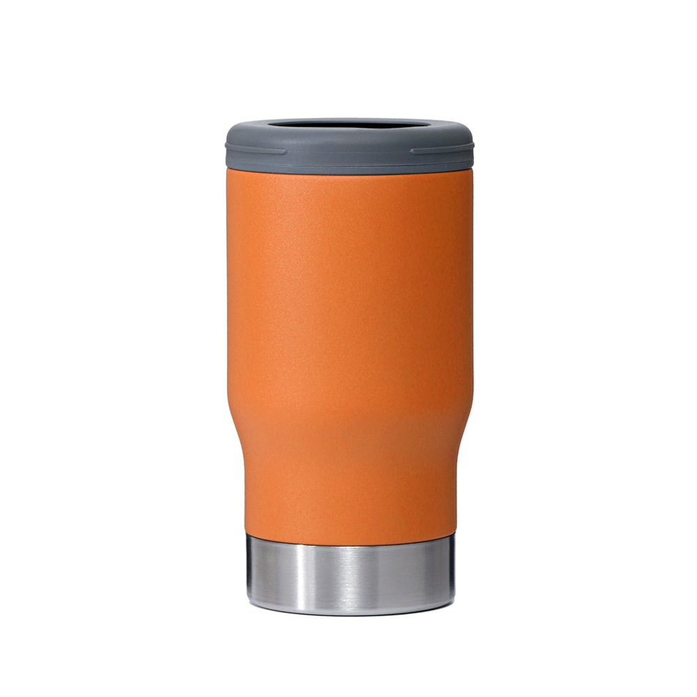 Copo Térmico Inox 380ml - Imagem 10