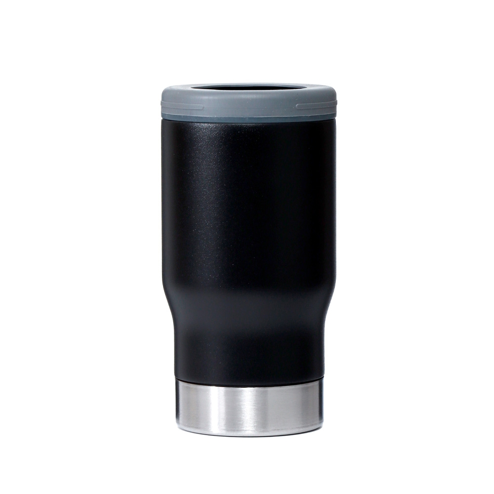 Copo Térmico Inox 380ml - Imagem 11