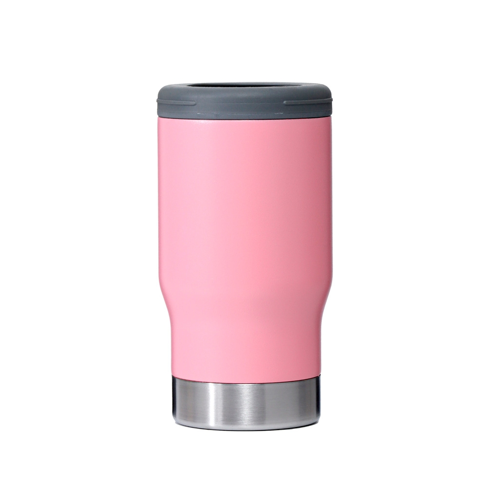 Copo Térmico Inox 380ml - Imagem 12