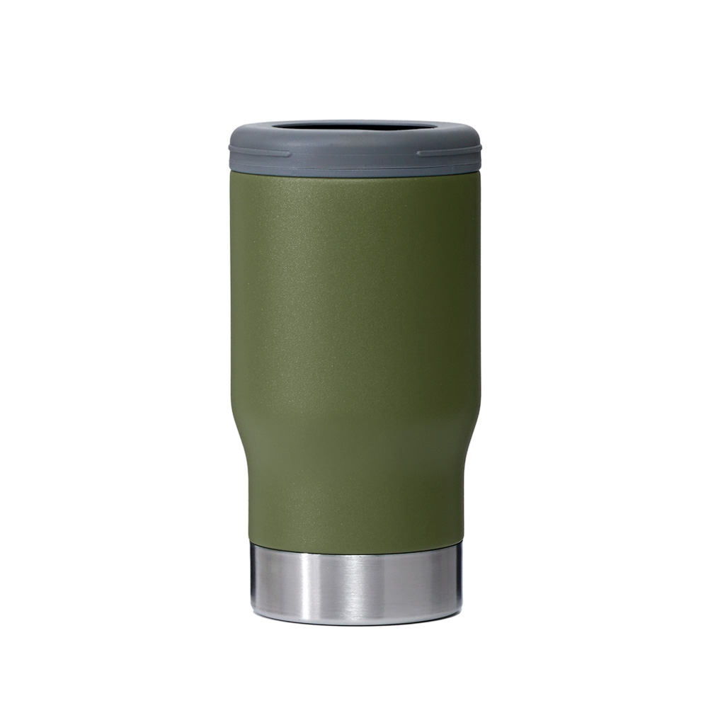 Copo Térmico Inox 380ml - Imagem 13