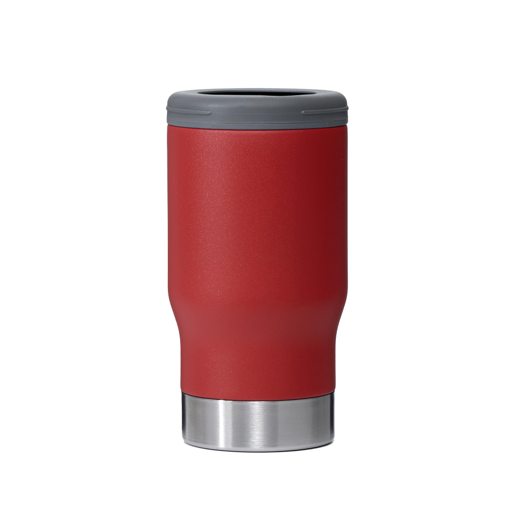 Copo Térmico Inox 380ml - Imagem 14