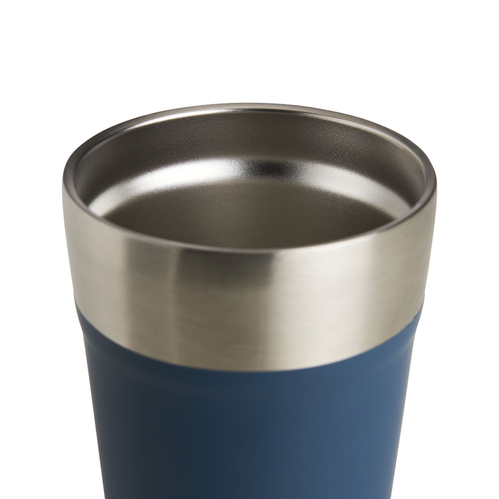 Copo Térmico com Canudo 500ml - Imagem 5