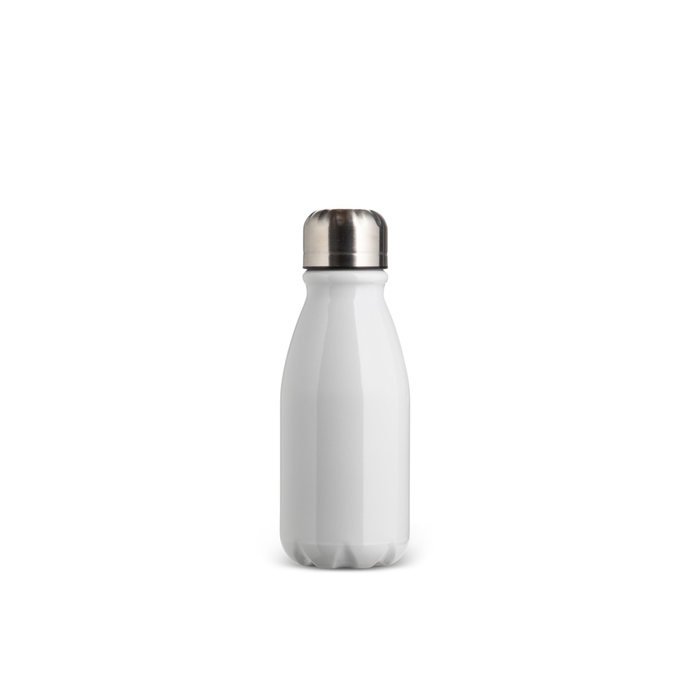 Garrafa Alumínio 400ml - Imagem 6