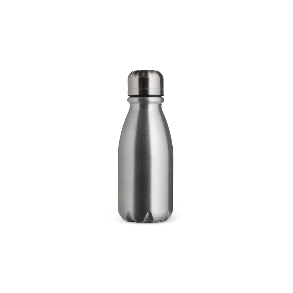 Garrafa Alumínio 400ml - Imagem 8