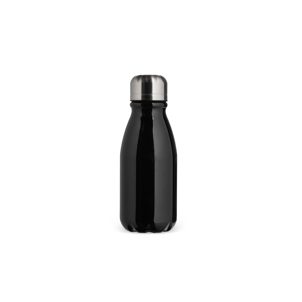 Garrafa Alumínio 400ml - Imagem 9