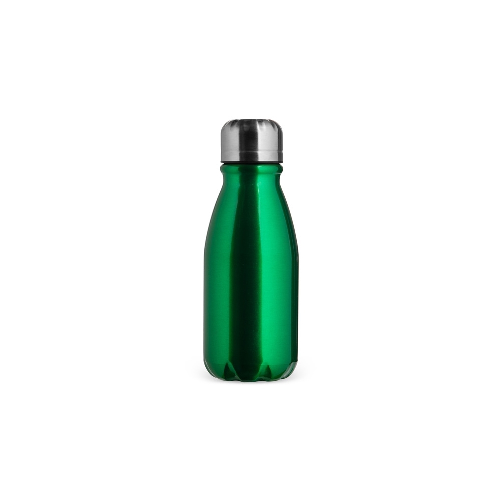 Garrafa Alumínio 400ml - Imagem 11