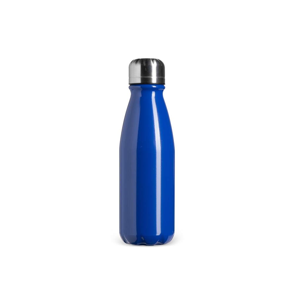 Garrafa Alumínio 550ml - Imagem 6