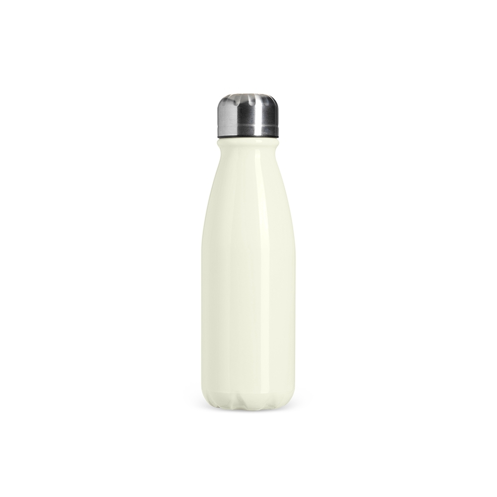 Garrafa Alumínio 550ml - Imagem 7