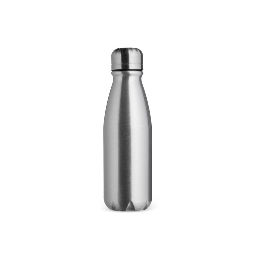 Garrafa Alumínio 550ml - Imagem 8