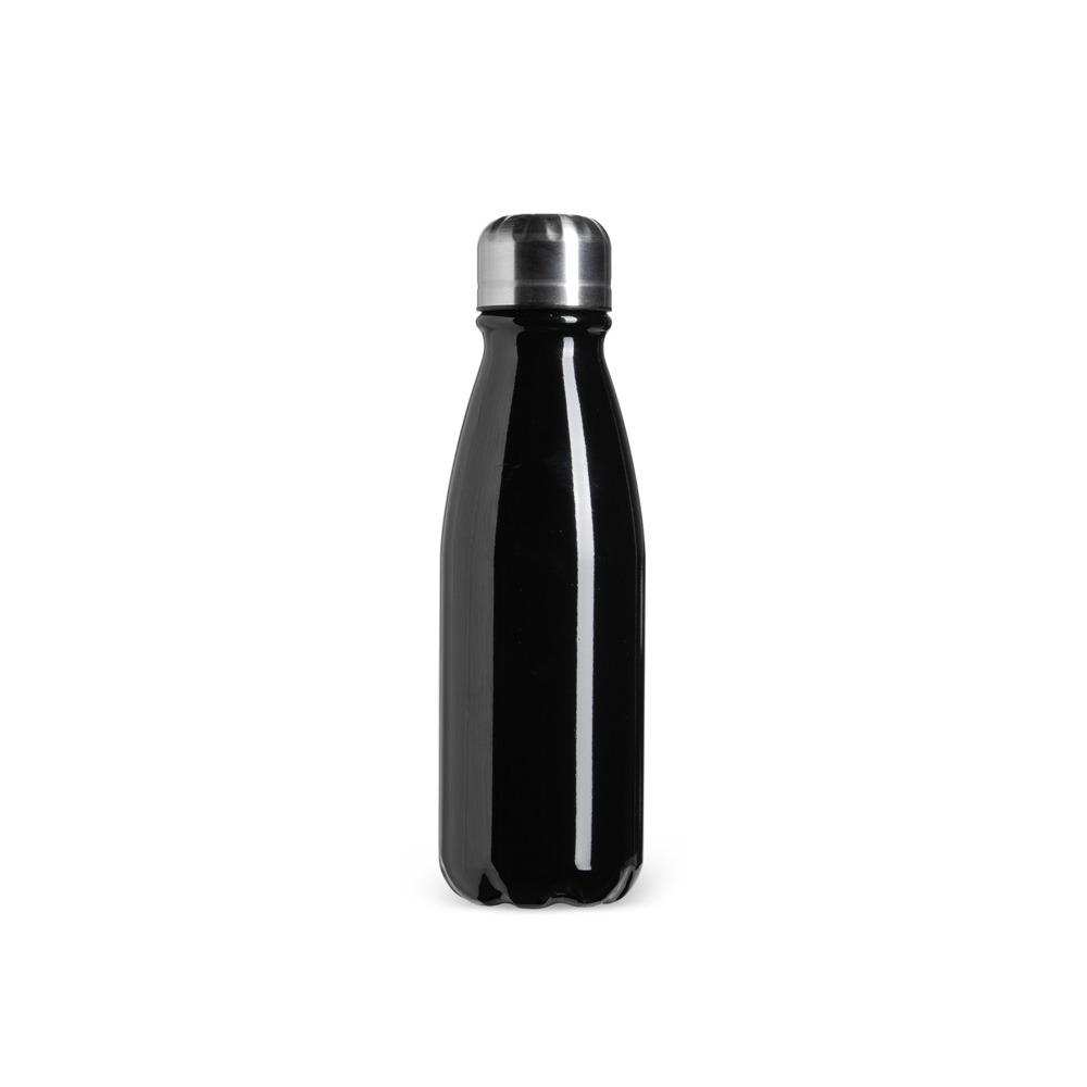 Garrafa Alumínio 550ml - Imagem 9