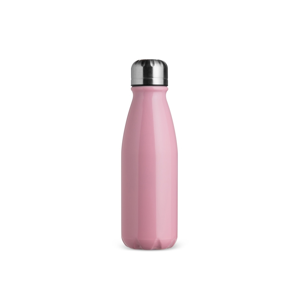 Garrafa Alumínio 550ml - Imagem 10