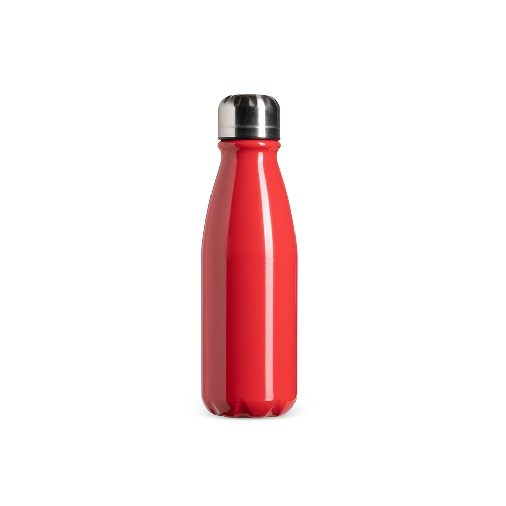 Garrafa Alumínio 550ml - Imagem 12