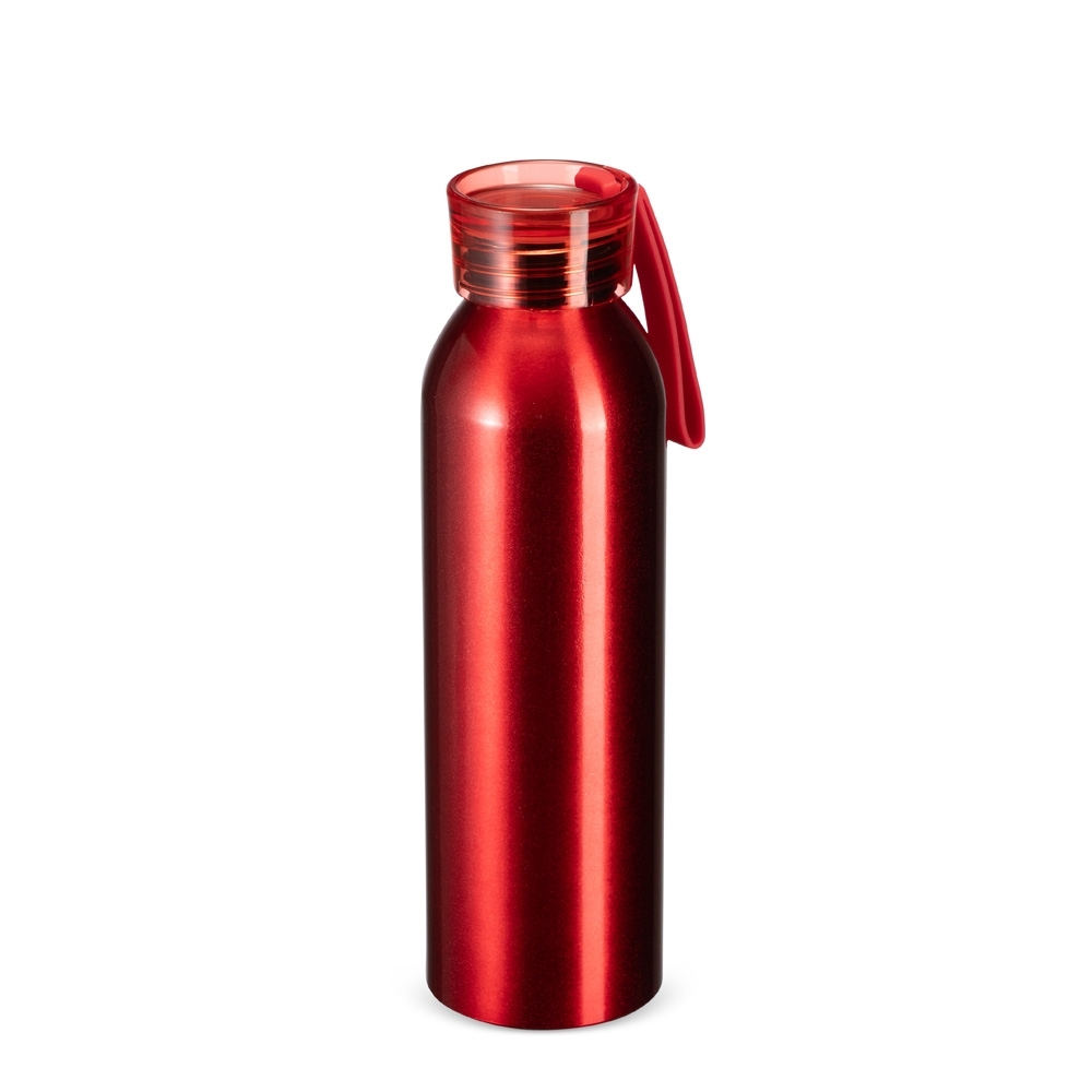 Garrafa Alumínio 650ml - Imagem 2