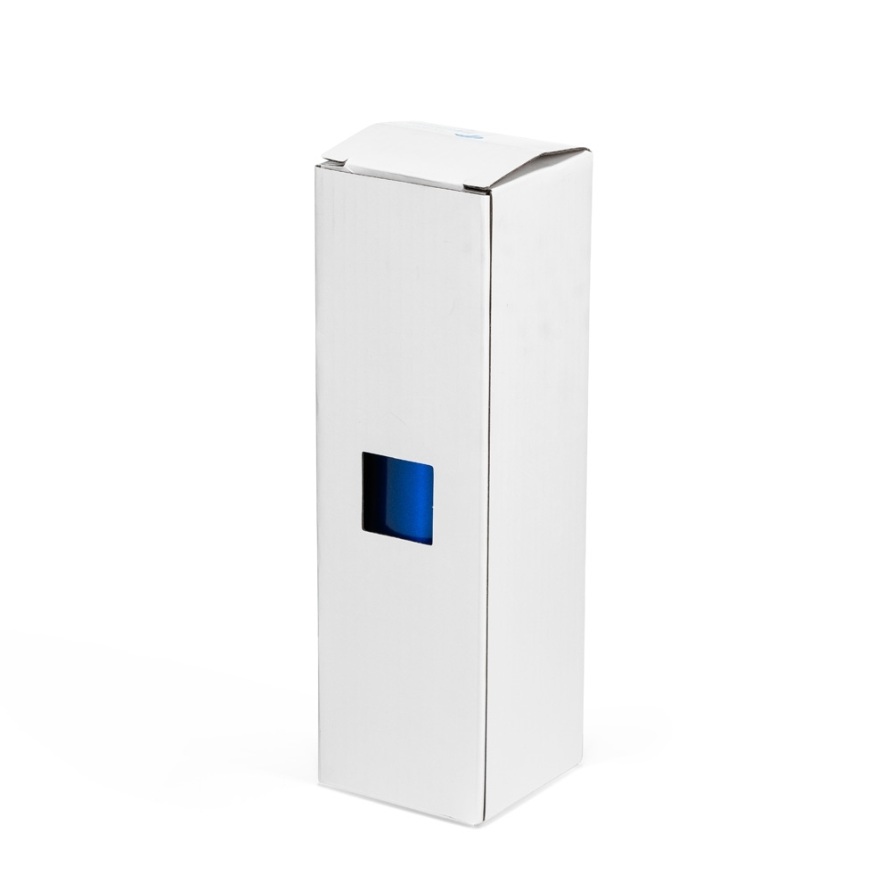 Garrafa Alumínio 650ml - Imagem 6