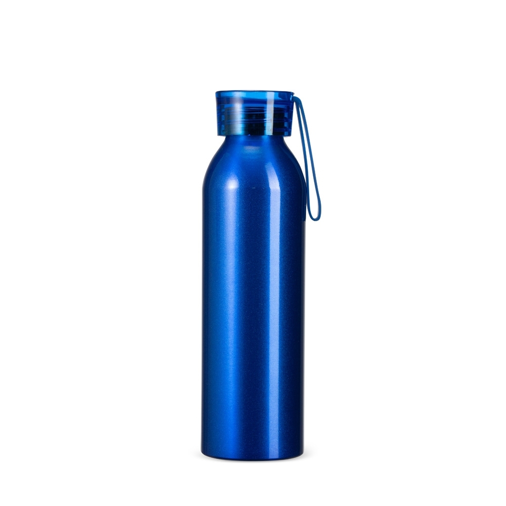 Garrafa Alumínio 650ml - Imagem 7