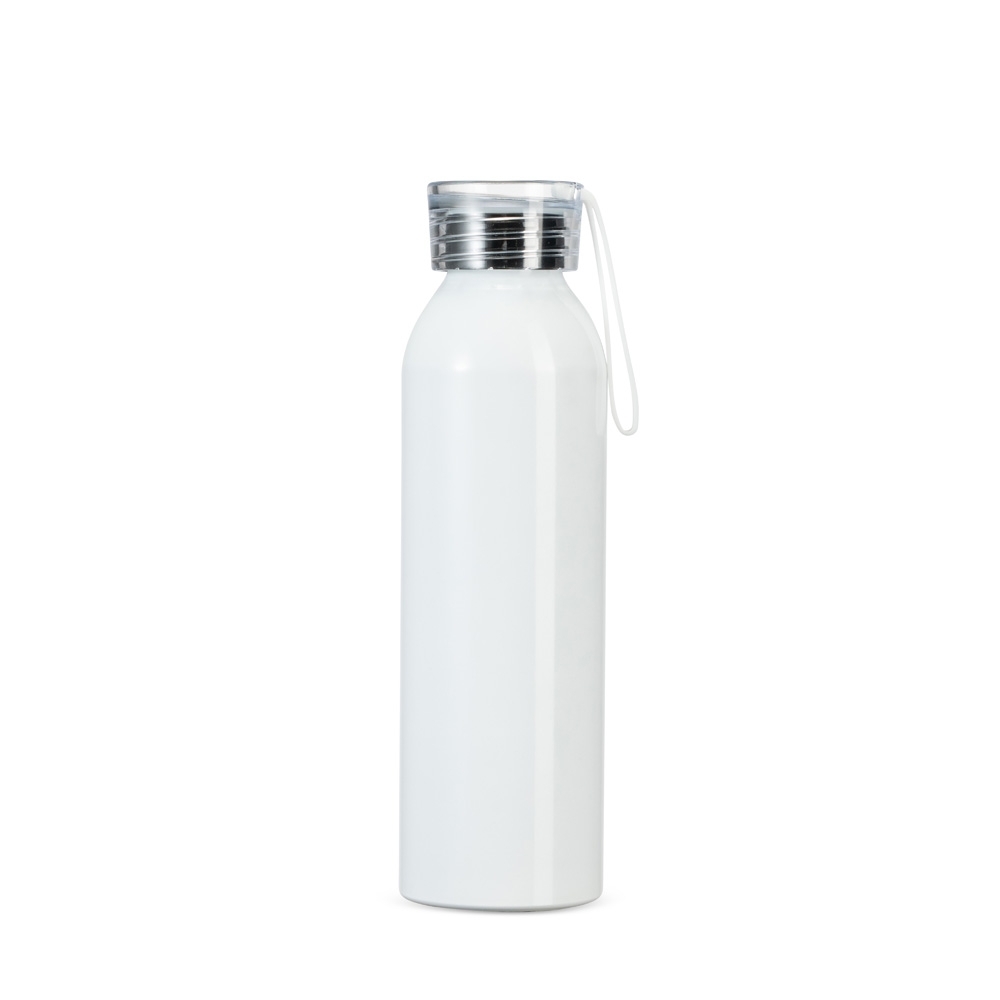 Garrafa Alumínio 650ml - Imagem 8