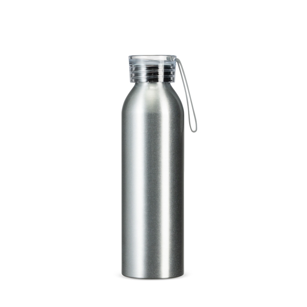 Garrafa Alumínio 650ml - Imagem 9