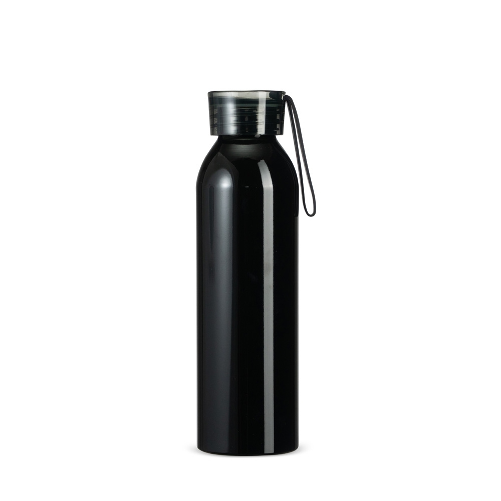 Garrafa Alumínio 650ml - Imagem 10