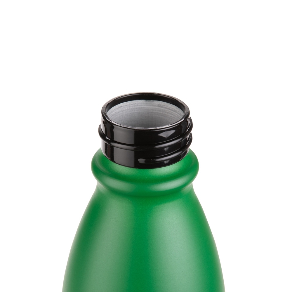 Garrafa Alumínio 750ml - Imagem 3
