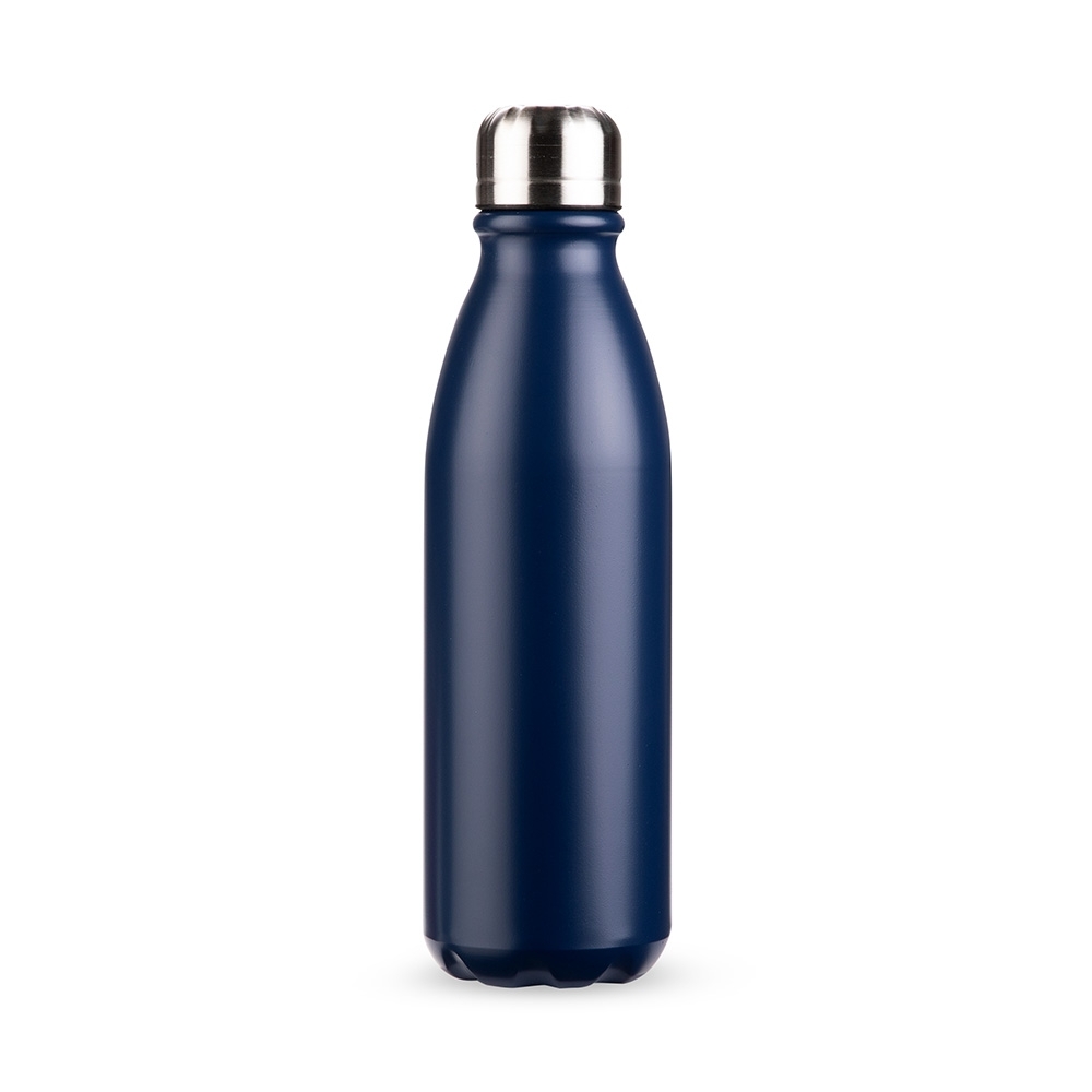 Garrafa Alumínio 750ml - Imagem 5