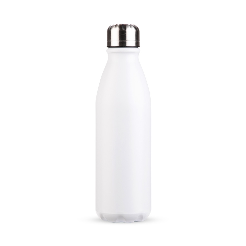 Garrafa Alumínio 750ml - Imagem 6