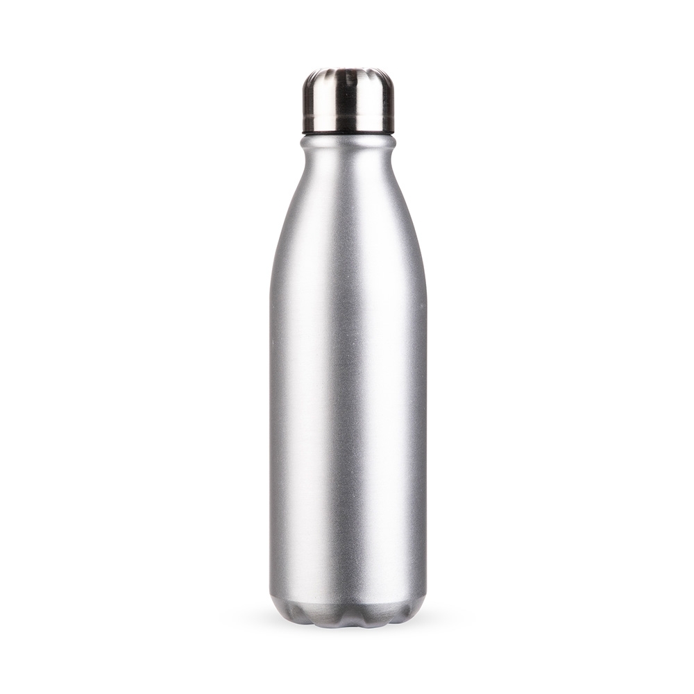Garrafa Alumínio 750ml - Imagem 9