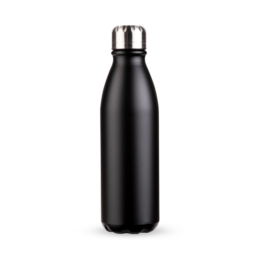 Garrafa Alumínio 750ml - Imagem 10